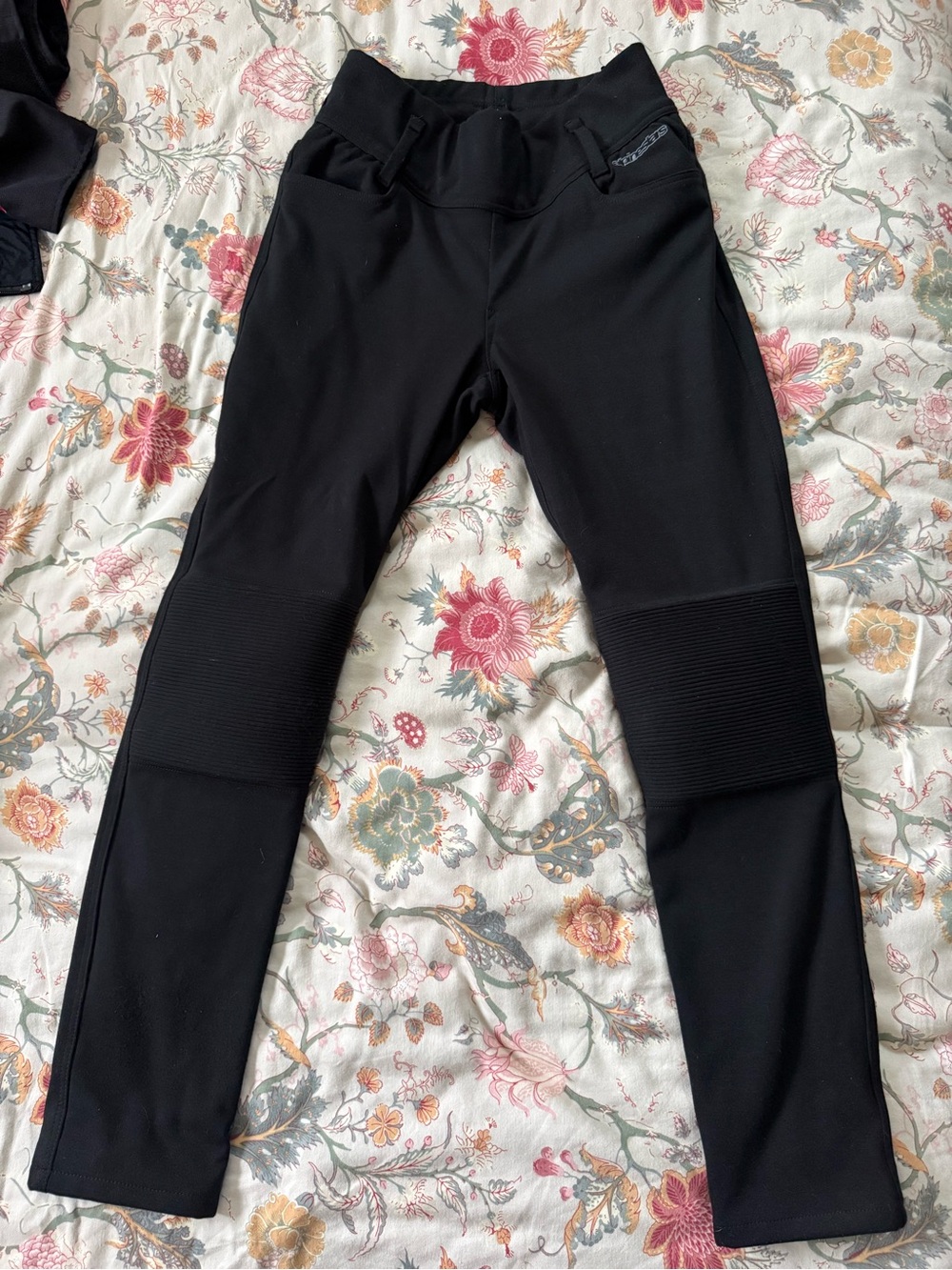 Alpinestars Banshee Women’s Leggings